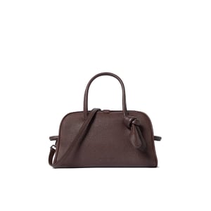 Bolso Jacquemus The Small Turismo