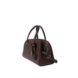 Bolso Jacquemus The Small Turismo