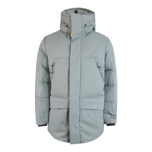 Chaqueta Parajumpers Hiikari Nowhere