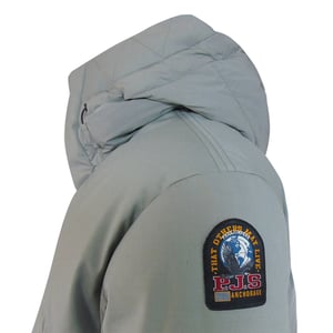 Chaqueta Parajumpers Hiikari Nowhere