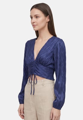 Chiara Ferretti Blusa Women