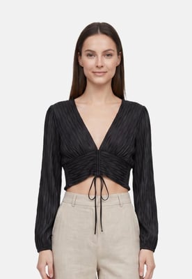 Chiara Ferretti Blusa Women