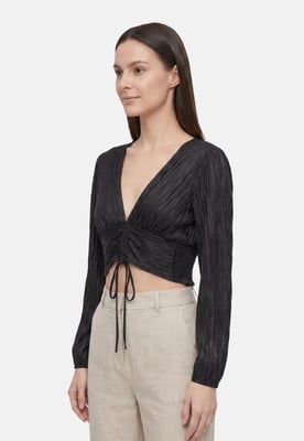 Chiara Ferretti Blusa Women