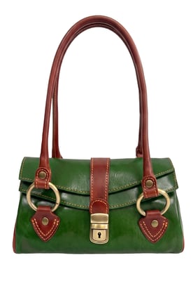 Viola Castellani Bolso tipo maletín Mujer