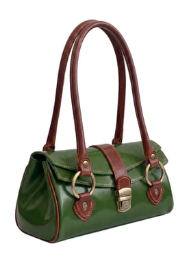Viola Castellani Bolso tipo maletín Mujer