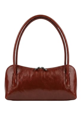 Viola Castellani Bolso al Hombro Women