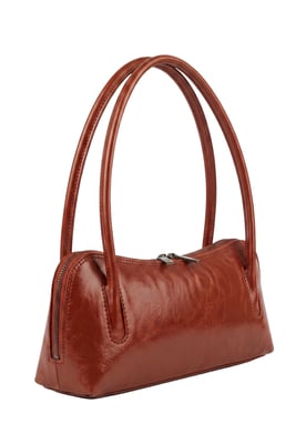 Viola Castellani Bolso al Hombro Women