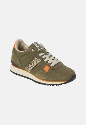 Napapijri Zapatillas deportivas Men