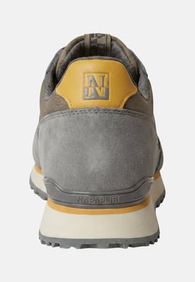 Napapijri Zapatillas deportivas Men