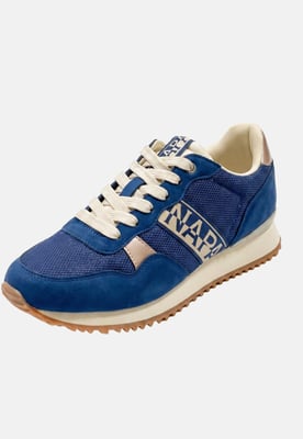 Napapijri Zapatillas deportivas Women