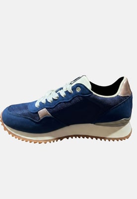 Napapijri Zapatillas deportivas Women