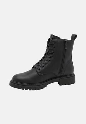 Napapijri Zapatillas deportivas Women