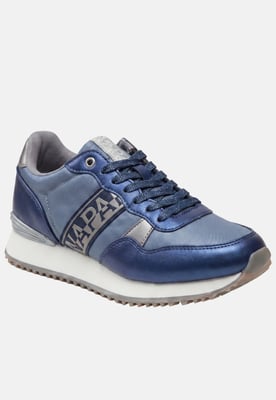 Napapijri Zapatillas deportivas Women