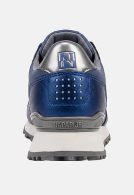 Napapijri Zapatillas deportivas Women