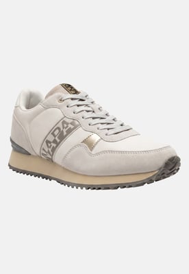 Napapijri Zapatillas deportivas Women