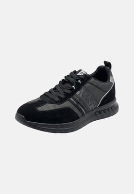Napapijri Zapatillas deportivas Men