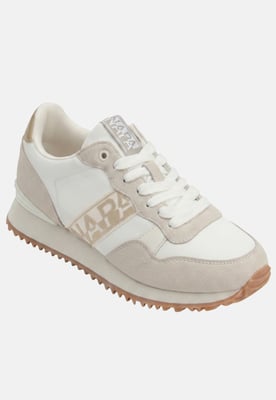 Napapijri Zapatillas deportivas Women