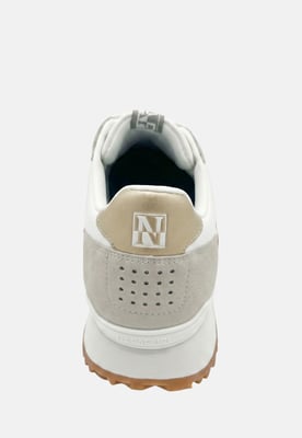 Napapijri Zapatillas deportivas Women