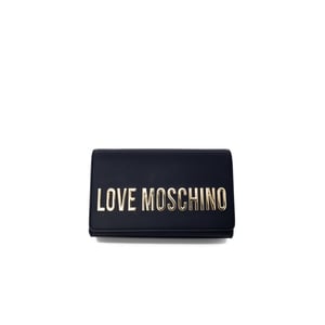 Bolso de Mujer Love Moschino