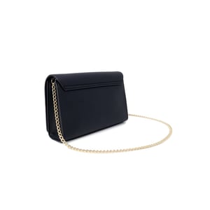 Bolso de Mujer Love Moschino