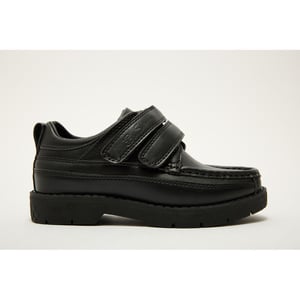 Ben Sherman Strum Zapatos