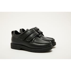 Ben Sherman Strum Zapatos