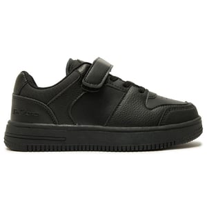 Ben Sherman Brooklyn Zapatos