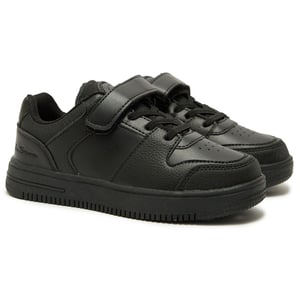 Ben Sherman Brooklyn Zapatos