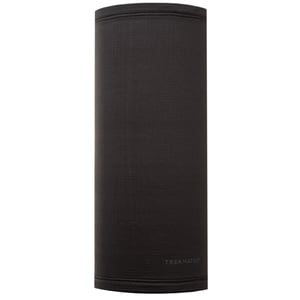 Tubo de Cuello de Forro Polar Choob Térmico para Senderismo Actividad al Aire Libre