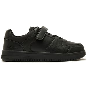 Ben Sherman Brooklyn Zapatos