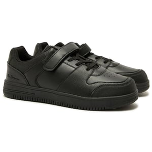 Ben Sherman Brooklyn Zapatos