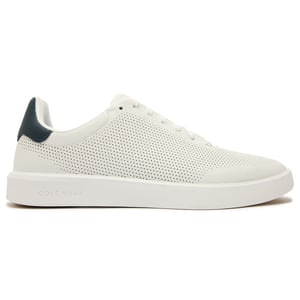 Cole Haan Grand Cross Court Daily Laser Entrenadores