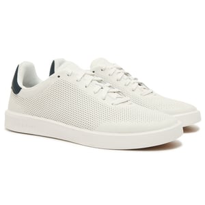 Cole Haan Grand Cross Court Daily Laser Entrenadores