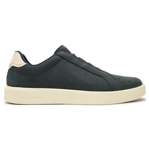 Cole Haan Grand Court Daily Entrenadores