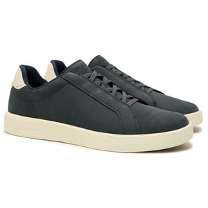 Cole Haan Grand Court Daily Entrenadores