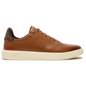 Cole Haan Grand Cross Court Daily Laser Entrenadores