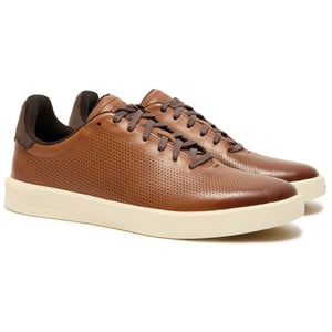 Cole Haan Grand Cross Court Daily Laser Entrenadores
