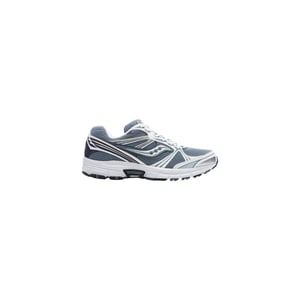 Zapatillas Deportivas Sintéticas Azul Saucony