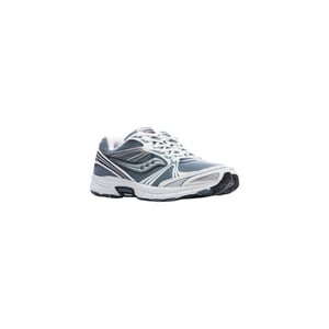 Zapatillas Deportivas Sintéticas Azul Saucony