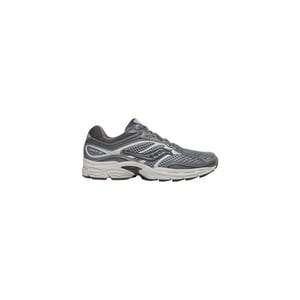 Zapatillas deportivas sintéticas bicolor Saucony