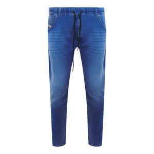 Jeans Azules Diesel Krooley-ne