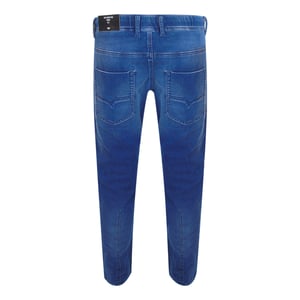 Jeans Azules Diesel Krooley-ne