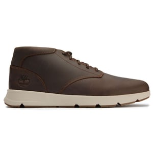Timberland Parker Street Botas