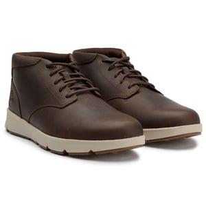 Timberland Parker Street Botas