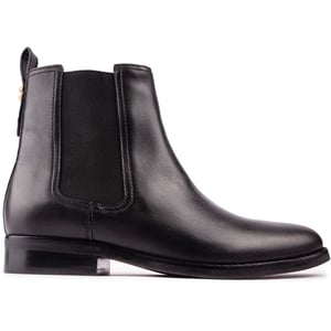 Botas Maeve de Coach