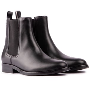 Botas Maeve de Coach