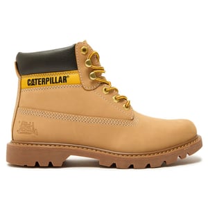 Caterpillar Colorado 2.0 Tractor Botas