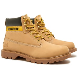 Caterpillar Colorado 2.0 Tractor Botas