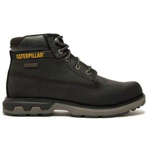 Caterpillar Founder Waterproof Botas