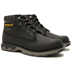 Caterpillar Founder Waterproof Botas